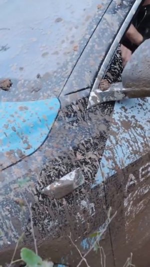 Не тормозить или не разгоняться?