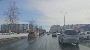 Работа КИПИТ/ ЗАКУПАЕМ электрику