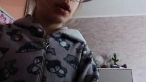 VID_20260324_152252.mp4