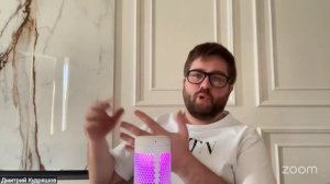 Как выбрать залетную денежную тему блога и начать регулярно выкладывать контент"