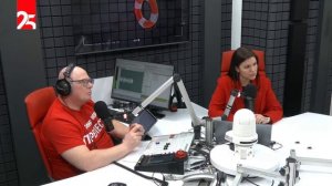 «Приморье без опасности»: Юлия Шарикова – о документах и вакцинах для перелёта с питомцами