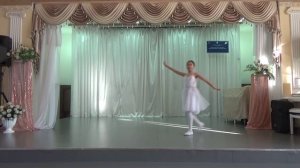 Летний дождь запись танца для конкурса