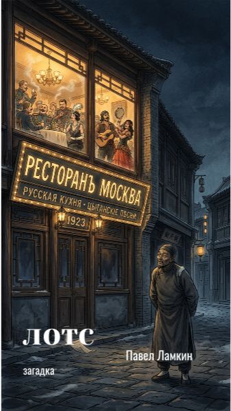 лотс