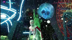 Marvel Человек-Паук 2 / Серия №14