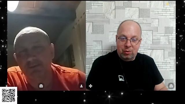 ОДНОГО ПРЕДАЛА ВЛАСТЬ ДРУГОЙ ИЗ УКРАИНЫ И ОБА В ЧЕХИИ