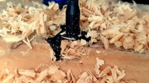 Чем сверлить Почему не сверлит Тест-обзор свёрл