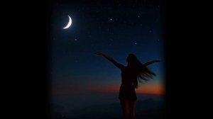 Прямой эфир канала Realist 24.03.2026