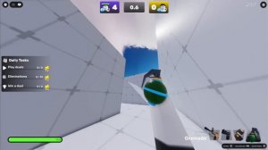 Mini clip assault rifle or sniper rifle 💥✅