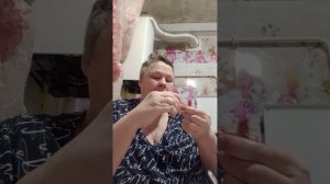 КОПЧЕНАЯ КУРОЧКА,ВКУСНОТА?!!!