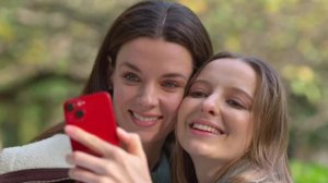 Помоги себе сама 5,6,7 и 8 серии анонc, что будет в сериале