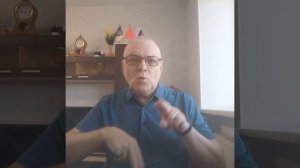 24-03-26.Новости мира