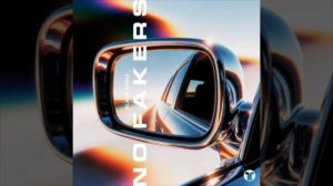 Blank Sense - No Fakers (Extended Mix)