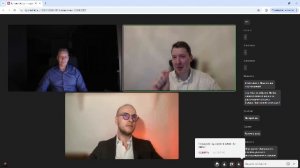 Ближний Восток и мировые рынки - как находить инвестиционные идеи в условиях хаоса?