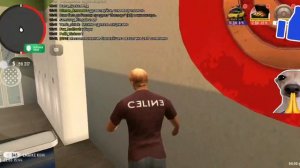 Путь бомжа 1 серия