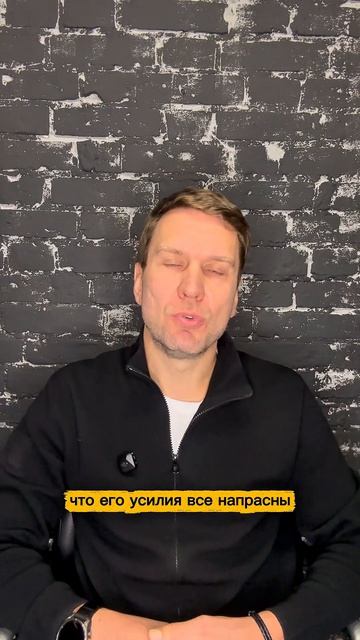 Когда банкротство НЕОБХОДИМО