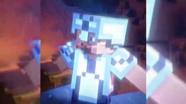 MONTAGEM BATIMENTO (ULTRA SLOWED)