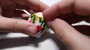 Мастер-класс. Часть 3/4