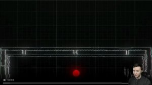 УДИВИТЕЛЬНЫЙ ЦИФРОВОЙ ЦИРК - Серия 8: ВСЕ СЕКРЕТЫ и Разбор