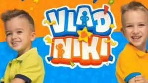 Влад и Ники домик на дереве