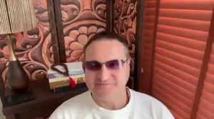 Живи так, как будто у тебя это уже есть ...