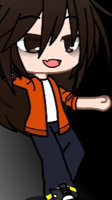 вы прекрасны