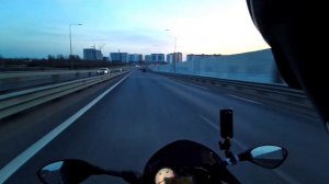 #berezovskii #berezovsky #michaelberezovskii