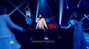 Анонс Финала шоу "Суперстар. Битва сезонов" 28.03.26