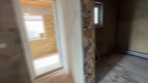 Продается дом в селе Равнополье Крым 7 км от моря