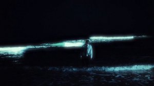 Kas man be jūros - katarsis