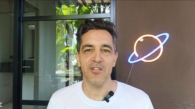 Психобзор Леголаса