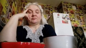 ДНЕВНИК. 24.03.2026год.
Последствия не правильных действий.