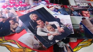 История юного спасателя из Братска покорила жюри Всероссийского конкурса