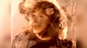 Осень нашей любви - Владимир Кузьмин