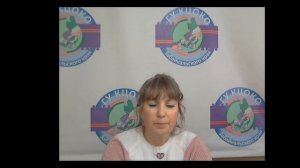 Английский язык 2026