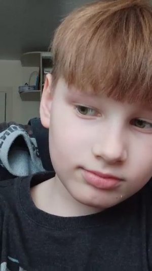 выполняю задание