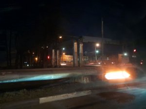 летим на А380