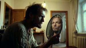 Свет мой зеркальце