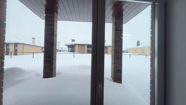 copy_CADCB221-6B9F-49CC-932C-6F2E8B74D1EA