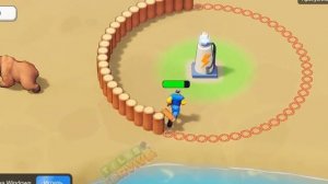 Сваты.Лариса Митяй-сигма бой