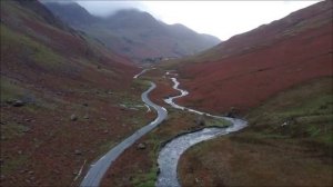 Срочно сделайте до заката 24 марта. Иначе потеряете удачу на год.