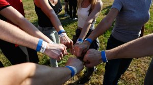 АО "ЗАСЛОН" - Больше, чем работа.