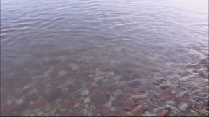 Мой фильм   Видеозарисовка