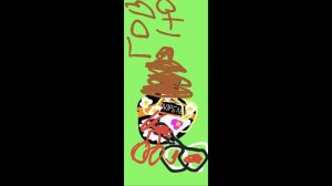 ответка мистер срусланчика