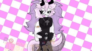 Фурина 🌹👀