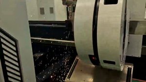 ОСК MORN LASER X73+7