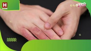 Осторожно, борщевик! | ПРО ЦВЕТ