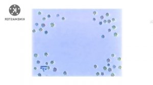 Спокойной ночи малыши in G Major 2000