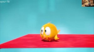 мультики для детей/мультики для малышей/смешные мультики/