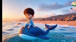 Спокойные песенки для малышей 👶