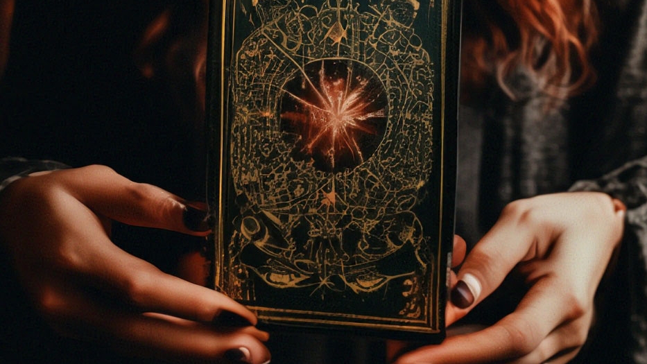 Он не свободен 💥 Что у Него с Женой 🏡 Что у Него к Вам 🤔